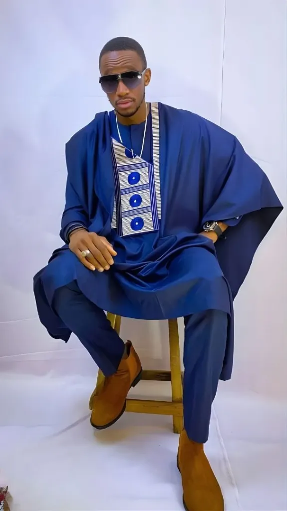 Boubou 3 pièces.webp