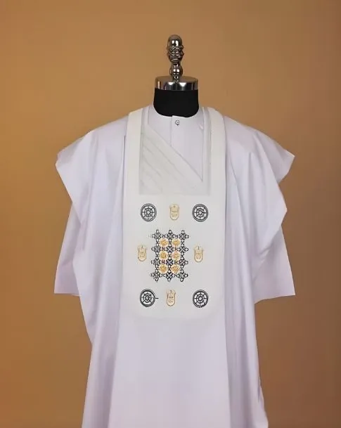 Boubou 3 pièces (2).webp