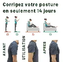 Corrigez votre posture.webp