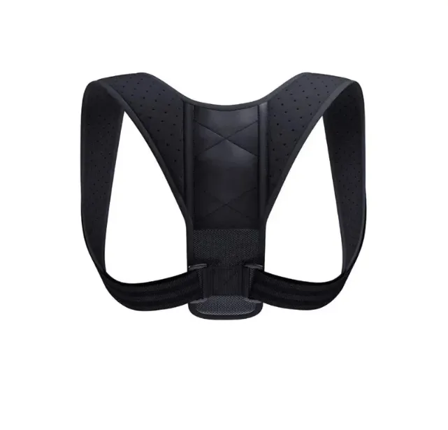 CORRECTEUR DE POSTURE