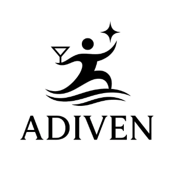 ADIVEN